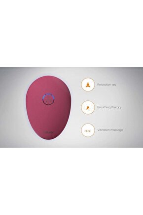 St-100 Stress Releazer