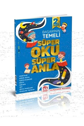 Kamburluk Korsesi Medikal Dik Duruş Korsesi