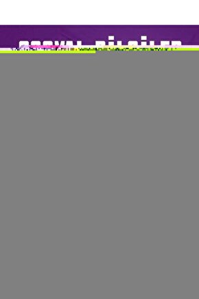 Beurer Mg-148 Shiatsu