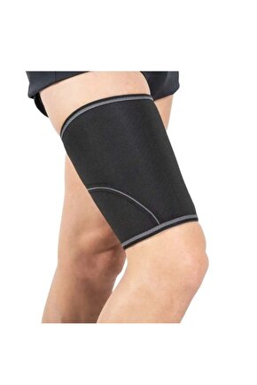 Neopren Üst Baldırlık MEDİUM