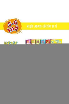 Artroskopi Sonrası Dizlik