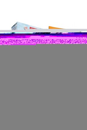 Mavi Yara Bandı Su Geçirmez Dedektör Duyarlı