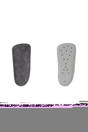 Wıngmed Ark Destekli Kauçuk Tabanlık 43 - Beden: 35-36 (W 706-35-36)