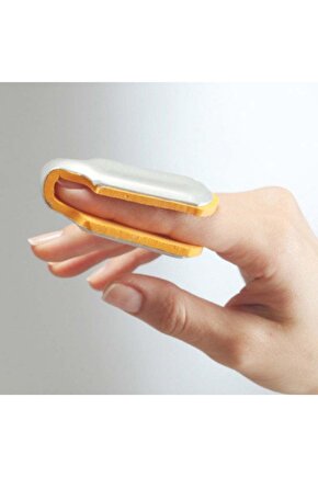 Parmak Ateli Stabilizasyon LN-2984