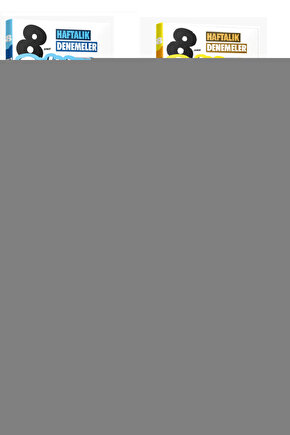 Wingmend Boksör Kırığı Ateli Sağ El W307