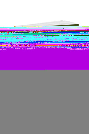 Standart Wıngmed Silikon Topukluk - Beden: L (w 703-l) Standart