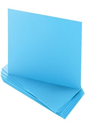 Xps Köpük 1cm. 28,8m2