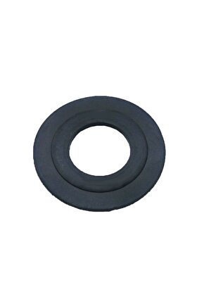 Visam Gömme Rezervuar Iç Takım Contası Orjinal Kapama Boşaltma Conta