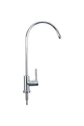 Lüks Su Arıtma Musluğu