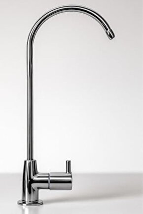 EQURİ Kadın Uzun Kollu V Yakalı Taşlı Mini Ithal Krep Elbise