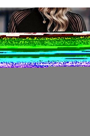 Arıtma Musluğu, Paslanmaz Çelik, 26 cm, Boyun, Tek Kollu, Krom Kaplama, 360° Döner, Lüx Su Armatürü