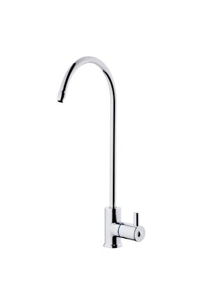 ARITMA MUSLUĞU KROM