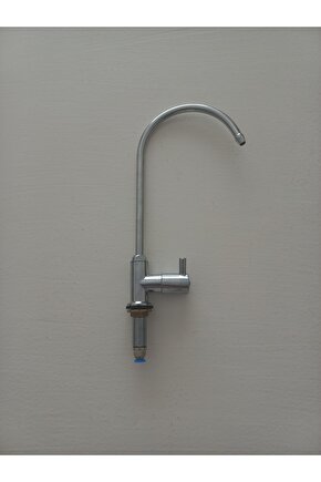 Tezgahüstü Arıtma Musluğu Su Arıtma Cihazı Için Çeşme Lüks Kulp