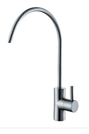 Klas Avm Seval 3010 Su Arıtma Musluğu