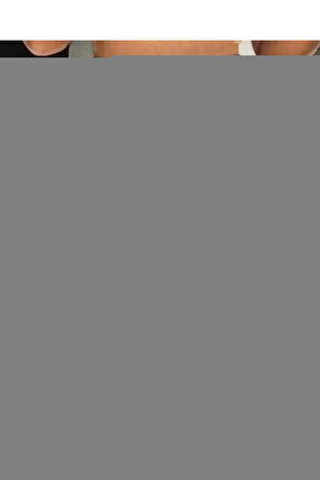 Derzmatik Beyaz Dolgu 350 gr