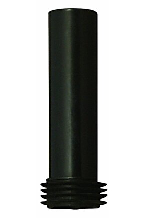 Gömme Rezervuar Temiz Su Borusu Contalı Q45 x 180 mm