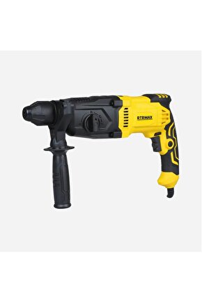 RTM2290 KIRICI DELICI 1050W