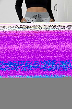 Tuvalet Kağıtlık Dc-4774 Krom Kapaksız