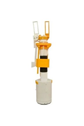 Gömme Rezervuar Boşaltma Grubu 410200900832