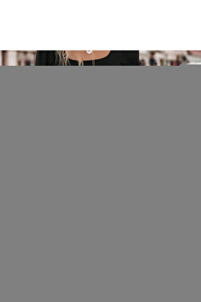 VW Audi Seat Skoda Porsche Lamborghini Skoda Opel Citroen için Kablo Bağı - 1 Adet