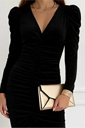 Lexus Scion Peugeot için Davlumbaz Klips - 10 Adet