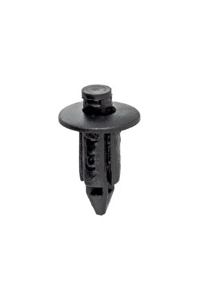 Hyundai Subaru için Kapı İç Döşeme Tutucu Klips - 1 Adet