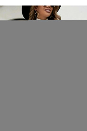 Honda HR-V Civic CR-V Odyssey TL RL ILX MDX Legend için Ön Çamurluk Klips - 50 Adet