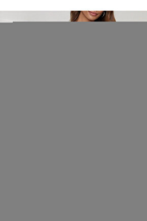 Honda Accord için Kaput Döşeme Keçe Klips - 10 Adet