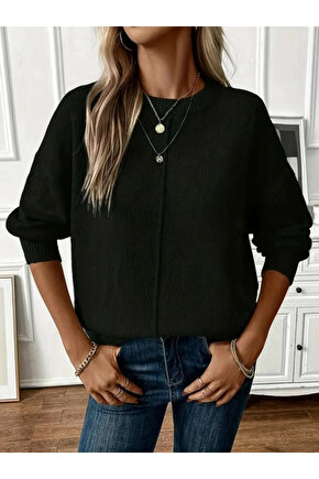 Volvo 850 940 960 S80 S90 V90 için Radyatör Klips - 10 Adet