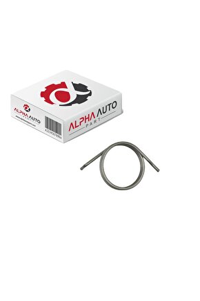 Volkswagen Transporter T5 için Sürgülü Kapı Tamir Yayı