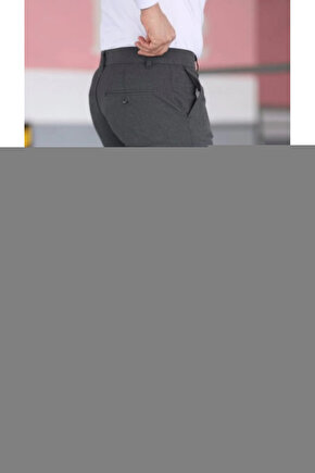 Nissan Rogue, Murano için Kapı Fitil Klips- 100 Adet