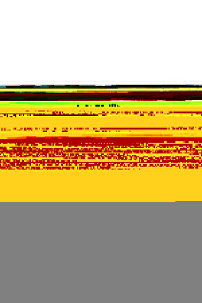 Fiat Tempra, Tipo için Orta Sol-Sağ Kalorifer Difüzörü