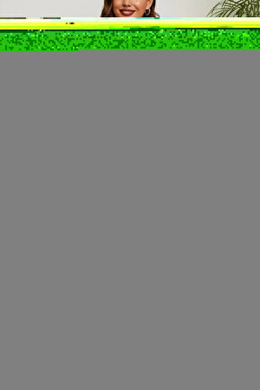 Audi A3 Katlanır Yan Ayna Plastik Dişlisi