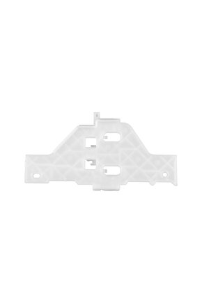 Kadın Uzun Kollu Dekolteli Sarmal Detaylı Viskon Bluz