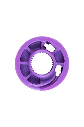 Kadın Yüksek Bel Yandan Büzgülü Alttan Uzun Kaşkorse Tayt Etek