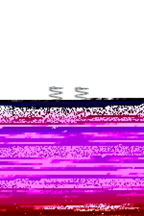 Kadın Uzun Kollu Kruvaze Yaka Beli Lastikli Kiloş Kadife Elbise