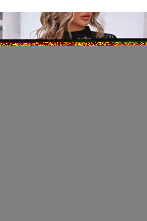 Mercedes B Class W245 için Dış Kapı Kol Zamağı-Sağ-Sol-SET