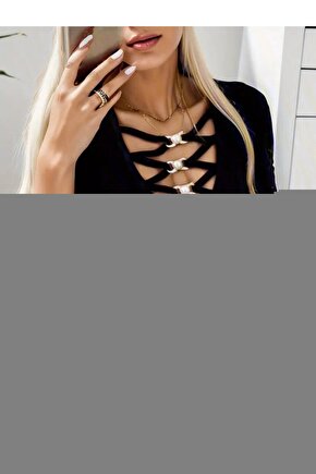 Bmw X3 E83,5serisi E39 Için Panaromik Tavan Sunroof Tamir Seti - Demir