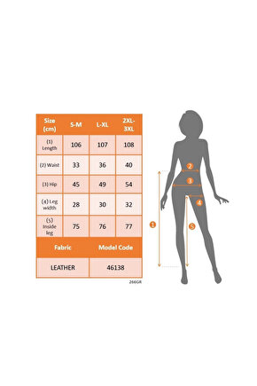 Skoda Octavia, Fabia - Seat Ibiza Için Kolçak Mandalı - Gri