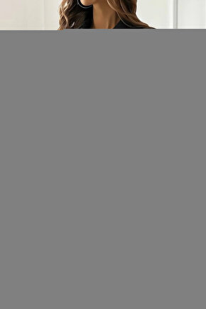 Fiat Albea Palio için Ön Kapı İç Açma Teli-Sağ-Sol-SET