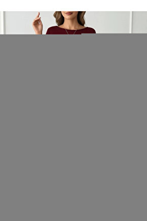 Mercedes Sprinter,crafter W906 Için Ayna Sinyal Lambası-beyaz-sol