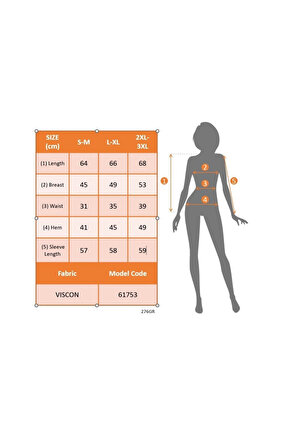 Land Rover Freelander 1 Için Ön Kapı Cam Tamir Takımı-sağ-sol-set