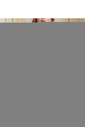 Kia Tucson Için Kapı Kilit Dişlisi