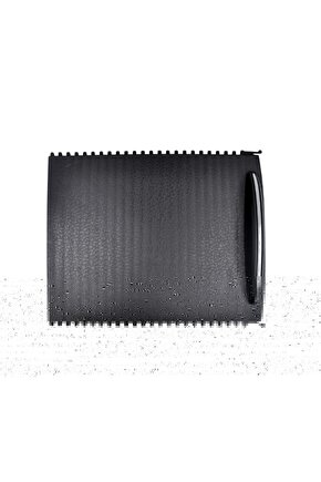 Mercedes C Class W203,c203,s203 Için Orta Konsol Perdesi