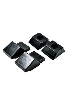 Kadın Uzun Kollu Yakalı önden Fermuarlı Ekose Detaylı Viskon Iki Iplik Bluz