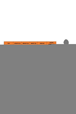 Renault Megane 2 Için Bagaj Kilit Dişlisi- 34 Diş