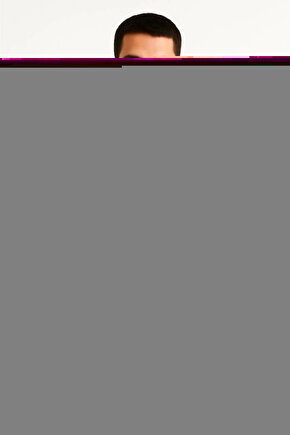 Mercedes W204, W205 Için Klima Yönlendirme Kapağı