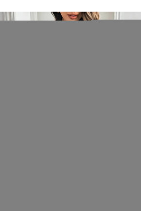 Volkswagen Transporter T5 Caravalle Için Kolçak Mandalı