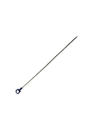 Fiat Doblo,punto,palio,lancia Musa Için Motor Yağ Çubuğu