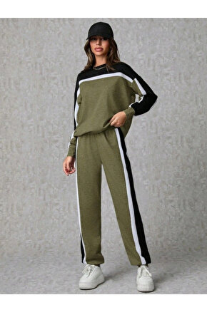 Fiat Doblo, Ducato, 500, Punto Için Şamandıra Kapağı